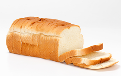Chleba