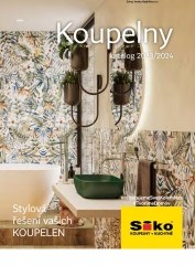 brochure_img_alt Siko Koupelny Čimelice