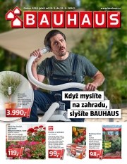 brochure_img_alt Bauhaus Hluboká nad Vltavou