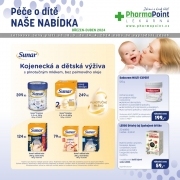 Pharma point