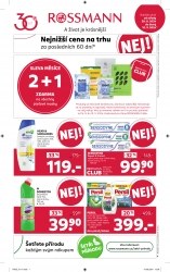 Rossmann